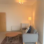 Rent 2 bedroom apartment in Edinburgh  East