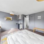 Rent a room in East Of England