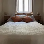 Rent 1 bedroom apartment in Lisbon