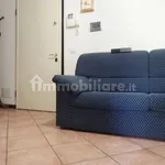 4-room flat via Pasini 11, Colorno