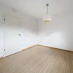 Appartement de 87 m² avec 2 chambre(s) en location à Hasselt