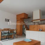 3-room flat via Imbarcadero 3, Mandello del Lario