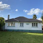 Rent 2 bedroom house in Whangārei