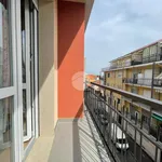 3-room flat via Giotto 3, Centro, Grugliasco