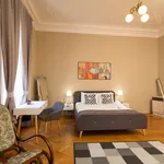 Rent a room of 35 m² in Prague