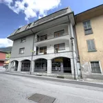 Affitto 2 camera appartamento di 67 m² in Mazzo di Valtellina