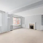 Rent 3 bedroom apartment in London