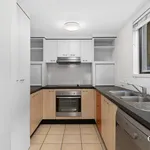 Rent 3 bedroom apartment in Brisbane City