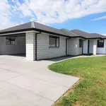 Rent 3 bedroom house in Te Puke