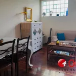 Rent 3 bedroom house of 134 m² in Σαρωνίδα