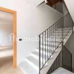 4-room flat via sauro, Piossasco