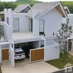 Rent 3 bedroom house of 380 m² in Phuket