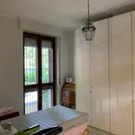 Rent 3 bedroom apartment of 88 m² in Milanese