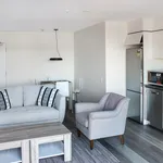 Rent 2 bedroom apartment in Christchurch