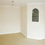 Rent 2 bedroom flat in Southend-on-Sea