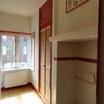 Rent 3 bedroom apartment of 106 m² in Enschede