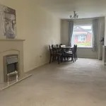 Rent 2 bedroom house in North East England