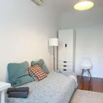 Rent a room in lisbon