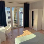 Miete 1 Schlafzimmer wohnung von 60 m² in Frankfurt am Main