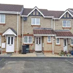 Rent 2 bedroom house in South West England