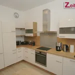 Rent 2 bedroom house of 64 m² in Cologne