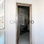 Alugar 4 quarto apartamento de 117 m² em Odivelas