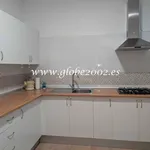 Rent 2 bedroom house of 85 m² in Alameda