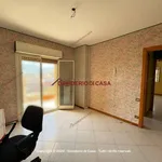 Rent 4 bedroom apartment of 107 m² in Casteldaccia