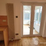 2 Bedroom Terraced to Rent at Falkirk, Grangemouth, England