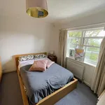 Rent 1 bedroom flat in Guildford