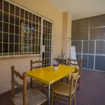 Rent a room in rome