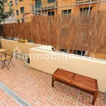 Rent 4 bedroom apartment of 98 m² in Genoa