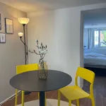 Rent 2 bedroom apartment of 37 m² in Dornbirn