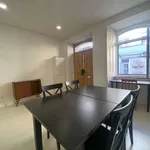 Alugar 1 quarto apartamento em lisbon