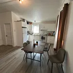 Rent 4 bedroom apartment in Gatineau