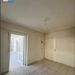 Rent 3 bedroom apartment of 108 m² in  Πάτρα