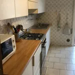 Rent 1 bedroom apartment of 120 m² in Padova