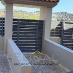 Rent 4 bedroom house of 170 m² in Κουβαράς