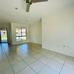 Rent 4 bedroom apartment in Bakers Creek