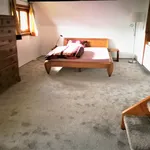 Miete 4 Schlafzimmer wohnung von 120 m² in Reinbek