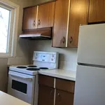 Rent 1 bedroom apartment in South Central Edmonton