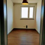 Rent 3 bedroom apartment in Klatovy