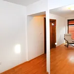 Rent 1 bedroom apartment of 38 m² in Prague