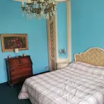 Rent 5 bedroom apartment in Turin