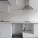 Rent 1 bedroom apartment of 34 m² in Montauban