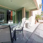 Rent 2 bedroom apartment in valencia