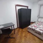 Quarto em Lisboa