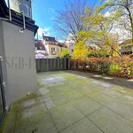 Rent 1 bedroom house of 107 m² in Bremen