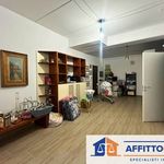 Two-family villa, new, 150 m², Santa Brigida, Moncalieri