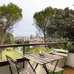 1-bedroom flat viale dei Pini,19, Colle dei Pini, Riccione